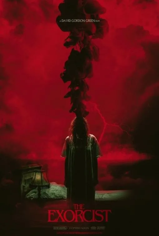 The Exorcist - Clearview IPTV Premium IPTV Subscription