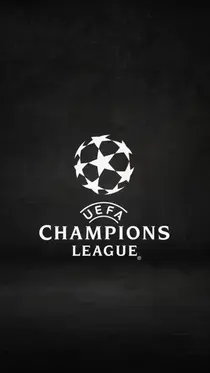 Sport8 - Clearview IPTV Premium IPTV Subscription